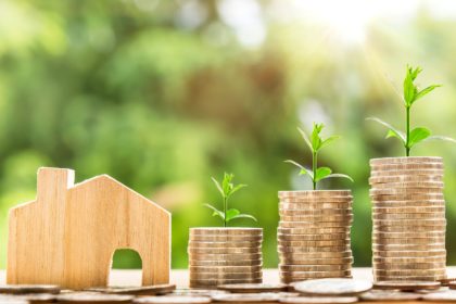 Available Home Loans For Single Mothers With Bad Credit