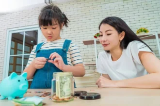 Financial Hardship Grants For Single Mothers