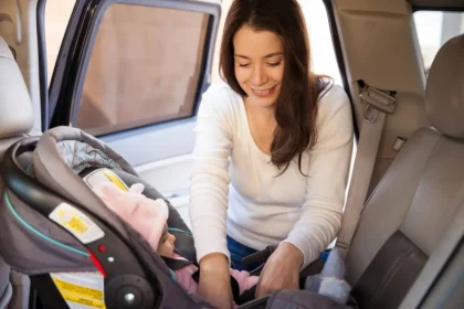Available Transportation Grants For Single Mothers