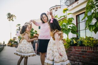 How To Help Single Moms In Need Exploring Assistance Opportunities