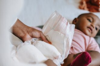 Programs That Help With Diapers For Single Mothers