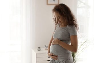 Best Grants For Pregnant Single Mothers And Their Families