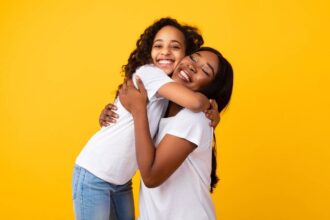 Living Assistance For Single Moms
