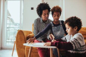 Renting Assistance For Single Mothers