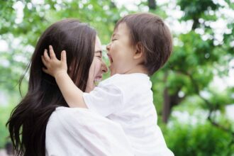 Exploring Single Mother Child Care Assistance Options