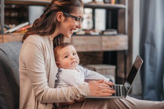 Single Mother College Programs: Empowering Mothers Through Education