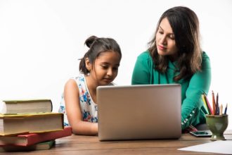 The Best Education Grants: Single Mothers School Grants