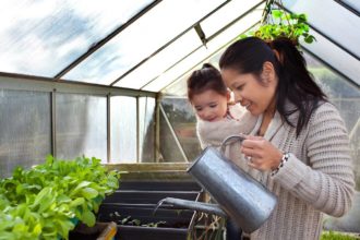 Small Business Loans For Single Mothers