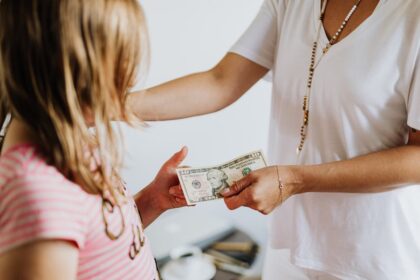 Convenience And Savings: Does Dollar General Accept EBT For Single Mothers?