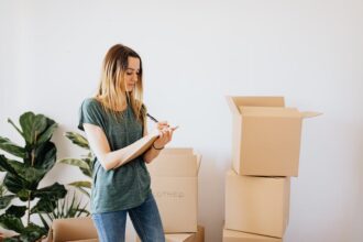 Does Schwan's Take EBT? Home Delivery For Single Mothers