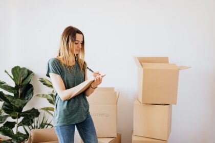 Does Schwan's Take EBT? Home Delivery For Single Mothers