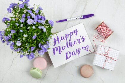 EBT Card Utah: Assistance For Single Mothers In Utah