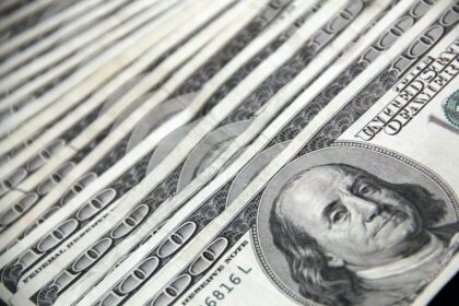 Free Money For Single Mothers To Pay Bills In Florida