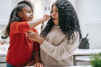How To Apply For Free Money For Single Mothers