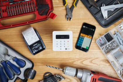 How To Get Free Money To Fix My House: Financial Assistance For Single Mothers