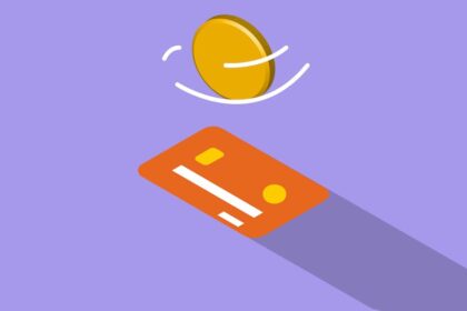 Managing Finances: How To Withdraw Cash From EBT Card In Texas For Single Mothers