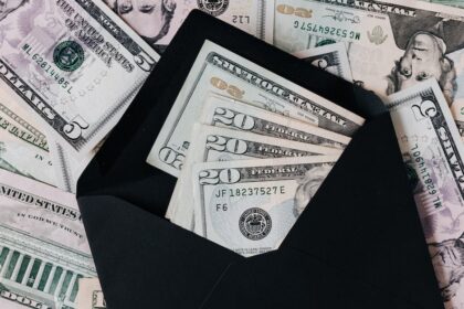 Programs That Offer Free Money Or Single Black Mothers
