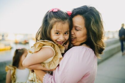 Single Mother Hardship Letter: Expressing Financial Struggles