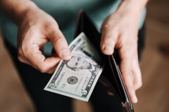 Single Mothers Help: Does Publix Take EBT As Payment
