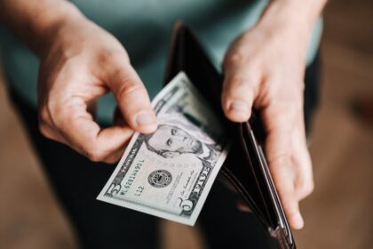 Single Mothers Help: Does Publix Take EBT As Payment