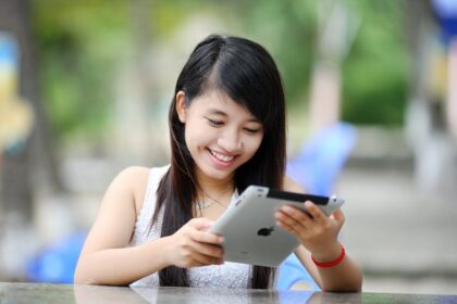 Technology Access For Single Mothers: Free EBT Tablet Assistance