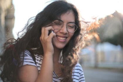 Where Can I Get A Phone With No Money Down: Accessing Communication Without Upfront Costs