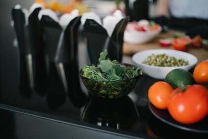 Why Should Meal Services Offer EBT Food Truck Delivery For Single Mothers