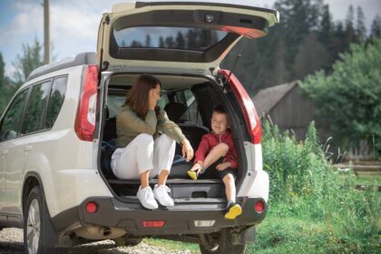 Car Grants For Single Moms: Eligibility Requirements And How To Apply