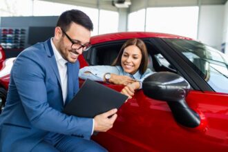 Grants For Car Insurance For Single Moms