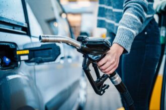 Churches That Help With Gas Vouchers Near Me