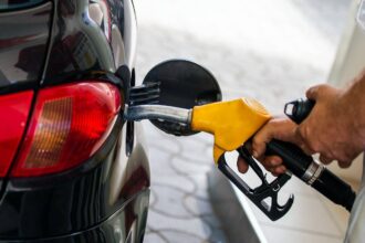 Does Shell Gas Station Take EBT As Payment?