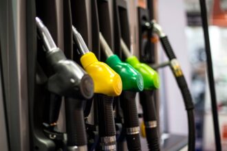 Free Gas Cards For Traveling