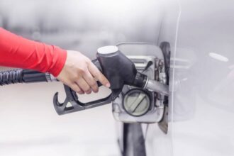 Free Gas Cards For Cancer Patients