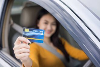 Free Gas Cards For Unemployed Single Mothers