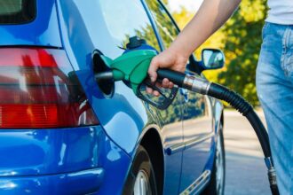 Exploring Free Gas Vouchers Online For Single Mothers