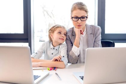 Free Grant Money To Start Your Own Business For Single Mothers