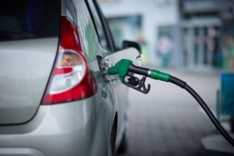Gas Card Assistance For Single Mothers