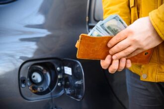 Grants And Programs That Help With Gas Money For Single Mothers