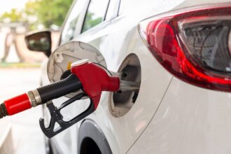 How To Get Free Gas At the Pump For Single Mothers