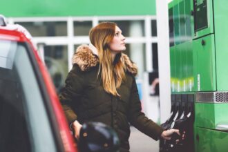 Salvation Army Gas Vouchers For Single Mothers