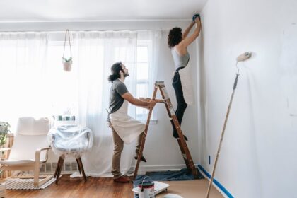 A Guide to Transitional Housing for Single Mothers
