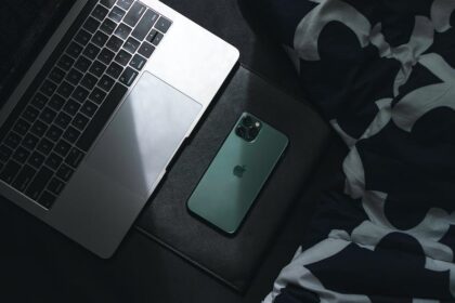 Accessing the Latest Technology: Free Government iPhone 11 for Single Mothers