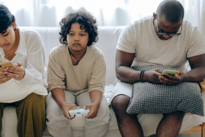 Activating Assurance Wireless Phone for Single Mothers: Steps to Get Connected