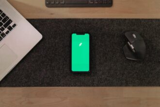 Cell Phone Financing No Down Payment Options for Single Mothers