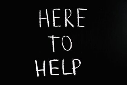 Emergency Rental Assistance In Las Vegas, Nevada: Support For Single Mothers