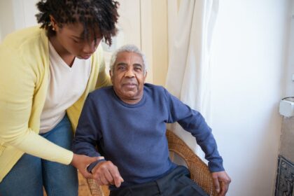 Emergency Rental Assistance Program In Albuquerque: Support For Single Mothers And Families
