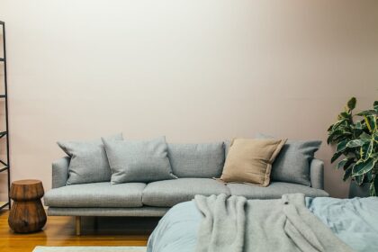 Empowering Single Moms: Housing Grants for a Fresh Start