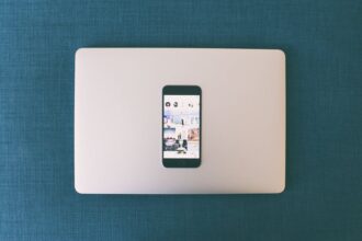 Empowering Single Mothers: Accessing a Free iPhone (Government Phone)