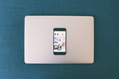 Empowering Single Mothers: Accessing a Free iPhone (Government Phone)