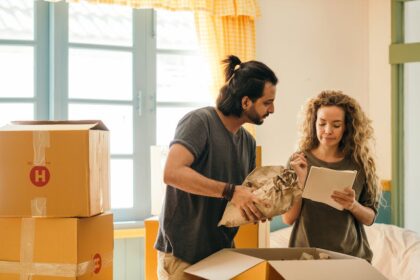 Empowering Single Mothers: Where to Get Help With Rent in Charlotte, NC
